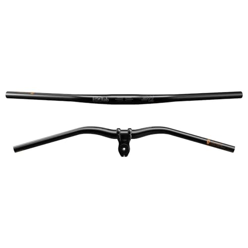 311 2.0, MTB Tech & Trail Fahrradlenker SQlab von SQlab