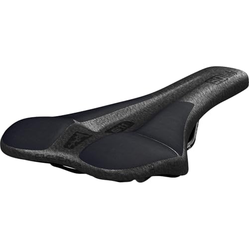 SQLab Saddle ClipOn 611 Infinergy ERGOWAVE Active 2.1 von SQlab