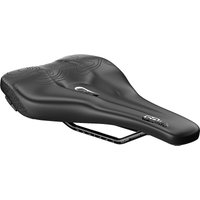 SQlab 6OX ERGOWAVE active 2.2 MTB-Sattel von SQlab