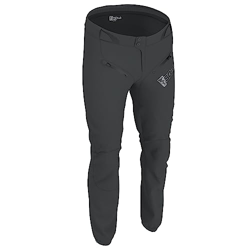 SQlab SQ-Pants ONE10, MTB Tour & Travel Fahrradhosen von SQlab