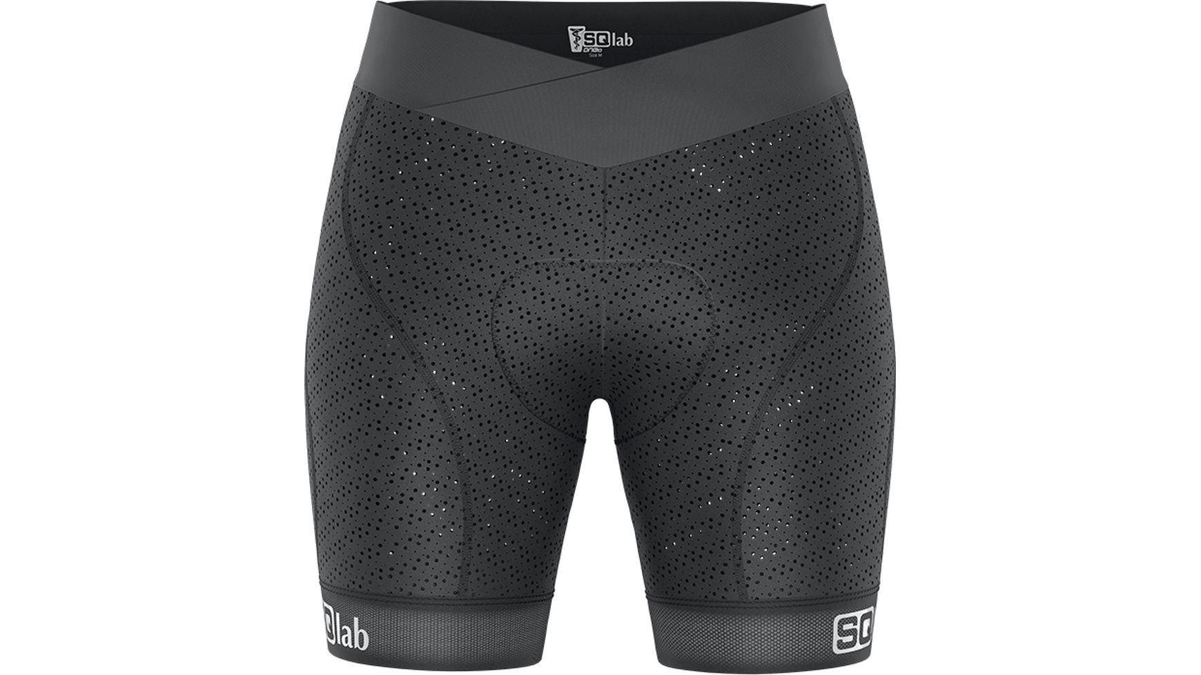 SQlab SQ-Short ONE10 Women von SQlab