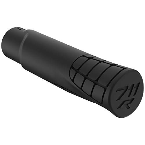 Sqlab 711,2332,R, AA8MTB RaceFahrradgriffe, XL von SQlab