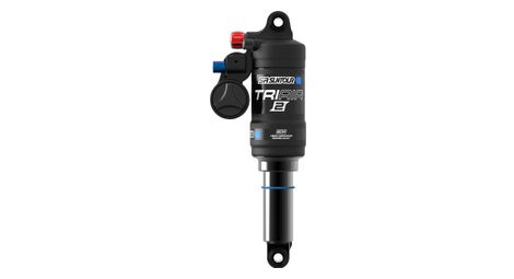 stosdampfer sr suntour rs21 triair2 3cr metric von SR Suntour
