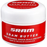 SRAM Butter Schmierfett 29 ml von SRAM
