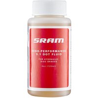 SRAM DOT 5.1 Bremsflüssigkeit von SRAM