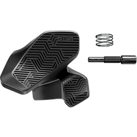 SRAM Eagle AXS™ Rocker Paddle für Schalthebel von SRAM