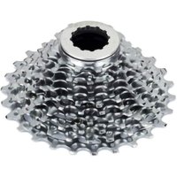 SRAM FORCE PG-1170 11-fach Zahnkranz von SRAM