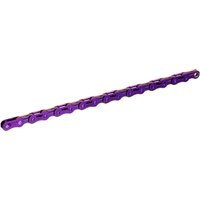SRAM Force Flattop™- 12/13-fach Kette, inkl. PowerLock (Purple) von SRAM