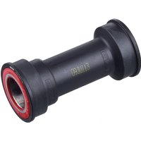 SRAM GXP BB86 Pressfit Lagerschalen von SRAM