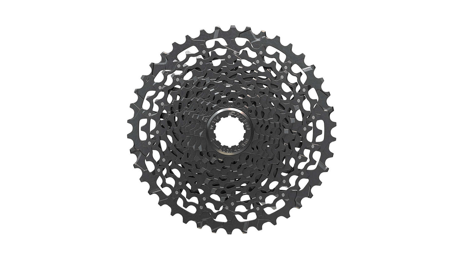 SRAM Powerglide II PG 1130 11-42 von SRAM