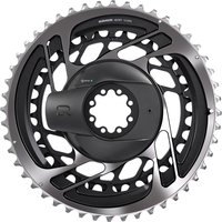 SRAM RED® AXS™ Power Meter Kit 2 x 12-fach von SRAM