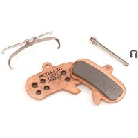 SRAM Scheibenbremsbeläge für SRAM MAVEN von SRAM