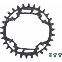 SRAM X-Sync 1 x 11 X01/X1/GX Kettenblatt von SRAM