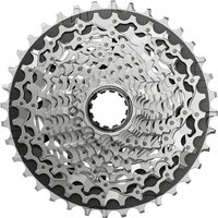 SRAM XG-1270 Force Zahnkranz, 12-fach von SRAM