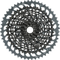 SRAM XG-1275 Eagle™ Zahnkranz 10 - 52 Zähne von SRAM