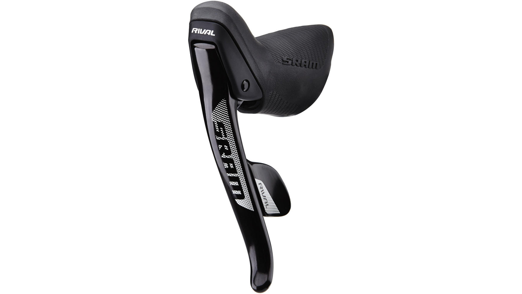 SRAM Rival 22 Schalt-/Bremshebel von SRAM