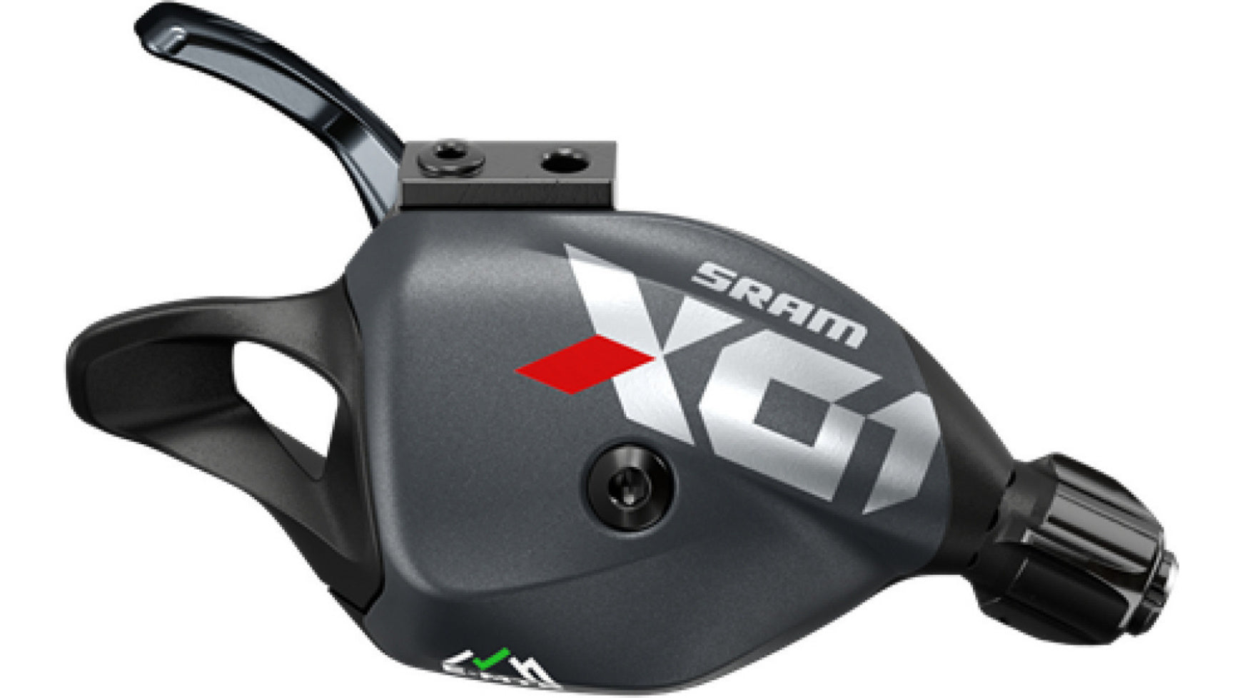 Sram Trigger X01 Eagle Single Click Sram Trigger X01 Eagle Single Click von SRAM