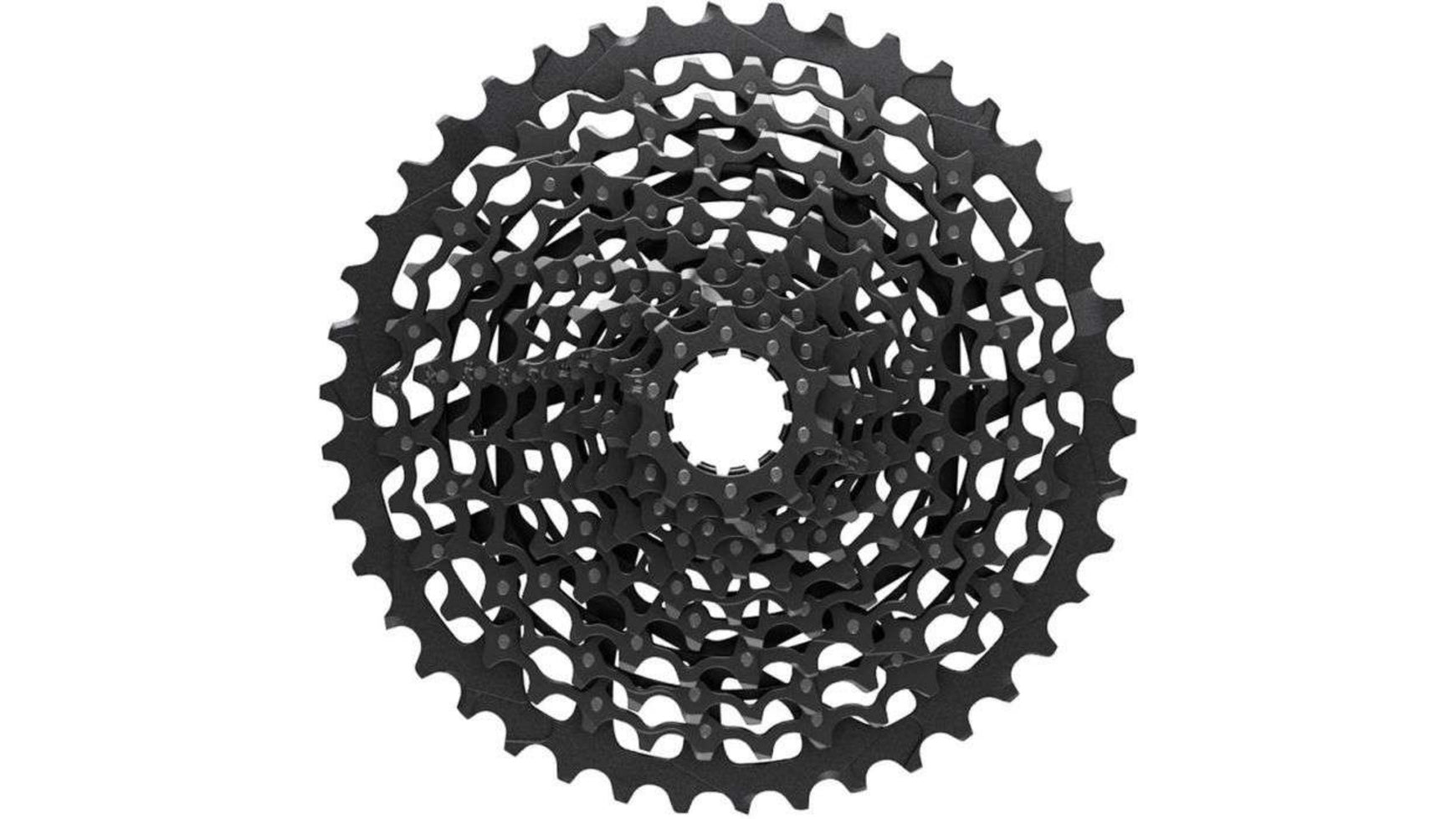 Sram XG-1175 Kassette 11-fach 10-42 von SRAM