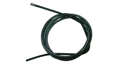 sram gear cable ausen 2m schwarz von SRAM