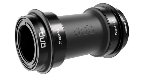 innenlager sram dub pressfit30 68 73mm innenlager sram dub pressfit30 68 73mm von SRAM
