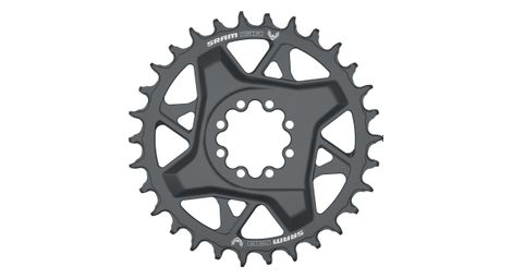kettenblatt sram gx t type eagle boost offset 3mm direct mount 12 fach von SRAM