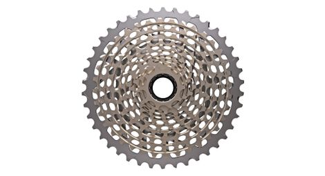 mtb kassette sram xx1 xg 1199   11 fach von SRAM