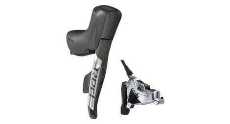 scheibenbremse vorne rechts sram red etap axs d1 12v 950mm  ohne scheibe von SRAM