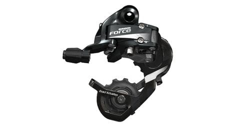 sram rear d kettenrad force 22 11 speed   kurzer kafig von SRAM