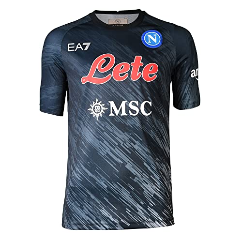 SSC Napoli von SSC NAPOLI