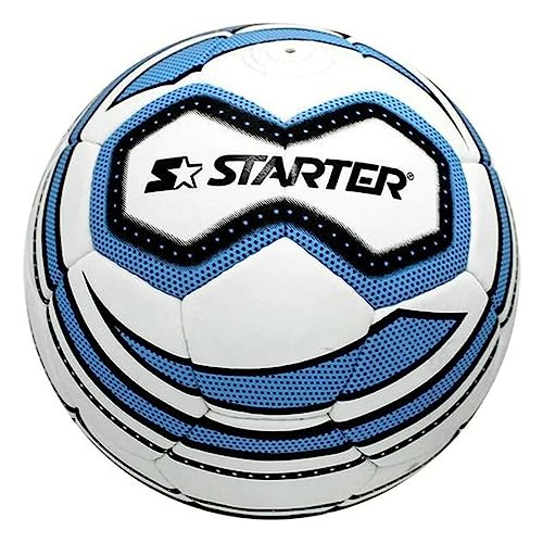 STARTER 97042.b06 Ball fpower, blau, S von STARTER