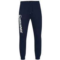 STARTER Pacific Herren Jogginghose CTK00787-NAVY von STARTER