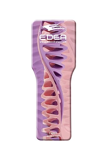 STD SKATES EDEA Kunstlauf-Spinner (Twist) von STD SKATES
