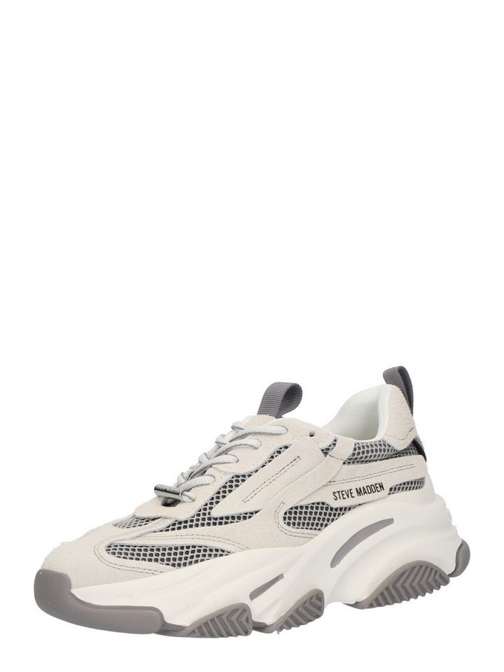STEVE MADDEN POSSESSION Sneaker (1-tlg) von STEVE MADDEN