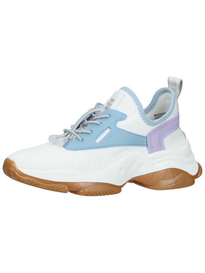 STEVE MADDEN STEVE MADDEN Sneaker Mesh Sneaker von STEVE MADDEN