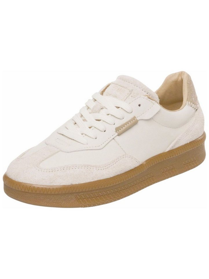 STEVE MADDEN STEVE MADDEN Sneaker Veloursleder Sneaker von STEVE MADDEN