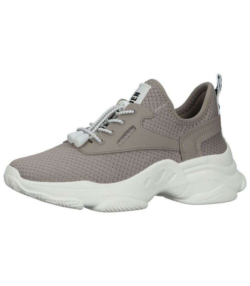 STEVE MADDEN Sneaker Mesh Sneaker von STEVE MADDEN