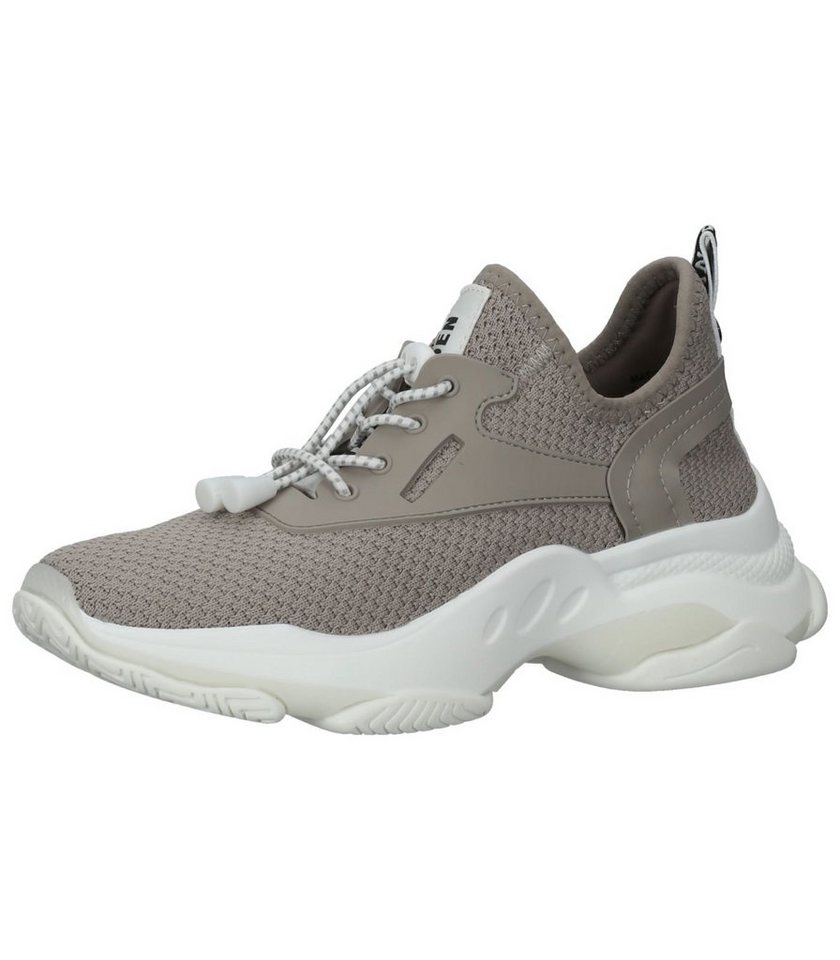 STEVE MADDEN Sneaker Textil Sneaker von STEVE MADDEN