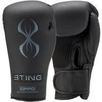 Handschuhe Sting Armaone Boxhandschuhe von STING