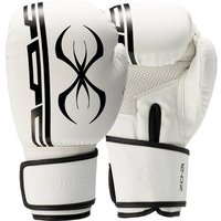 Handschuhe Sting Armaplus Boxhandschuhe von STING