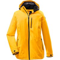 Damen Funktionsjacke Thiant WMN JCKT A von STOY by killtec