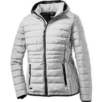 Damen Jacke WMN Quilted JCKT B von STOY by killtec