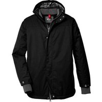 STOY by killtec Herren Funktionsjacke STW 18 MN JCKT von STOY by killtec