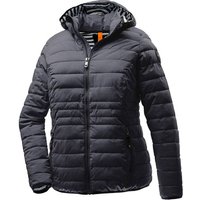 STOY Damen Jacke Thiant WMN Quilted JCKT A von STOY