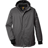 STOY Herren Funktionsjacke STW 18 MN JCKT von STOY