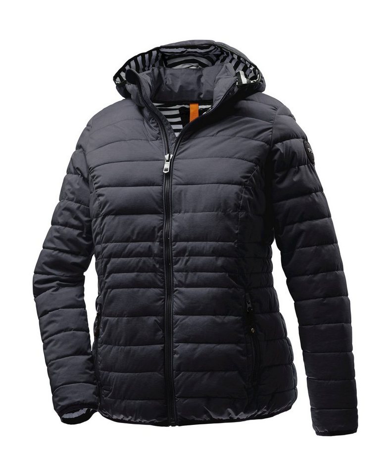 STOY Steppjacke Thiant WMN Quilted JCKT A von STOY