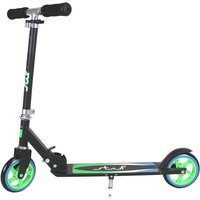 Stuf Urban Scooter von STUF