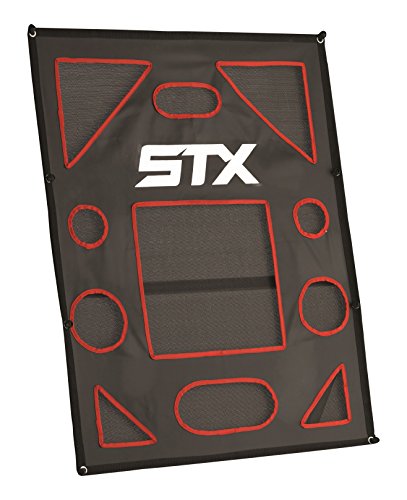 STX Herren Pass Master, Mehrfarbig von STX