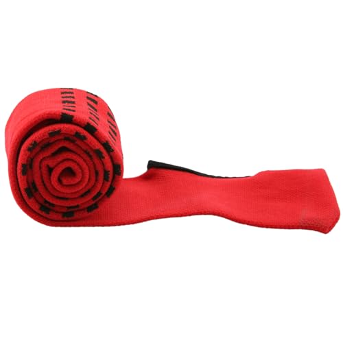 SUMMITDRAGON Elastische Fischereistangen Deckungsabdeckung Stabschutz Deckung Zum Spinnen Von Köderbaitcasting Socken Ärmelfischereisenschutz von SUMMITDRAGON