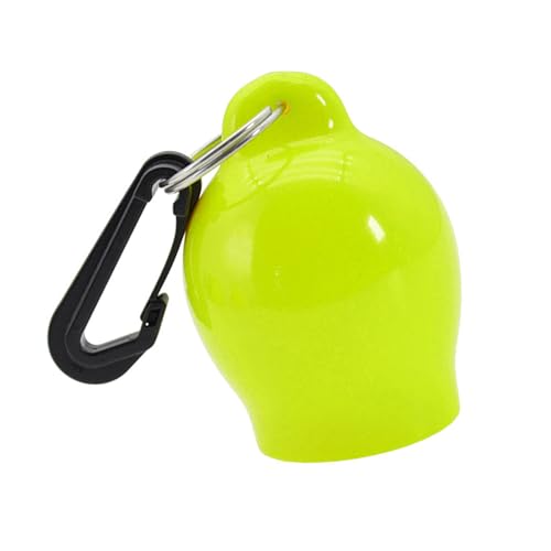 SUMMITDRAGON Kugelform Formen Scubas PVC Staubdicht Bedeckt Zweite Stufe Regler Tauchregler Abdeckungen Mit Clip Enduring Dives Deckung von SUMMITDRAGON