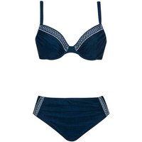 SUNFLAIR Damen Bikini Bikini von SUNFLAIR